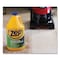 Zep Carpet Extractor Shampoo, 1 gal Bottle ZUCEC128EA - alternate 3